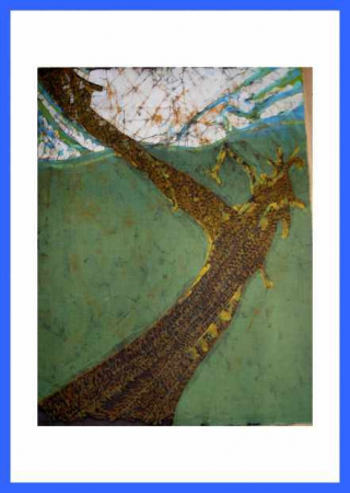 Galerie